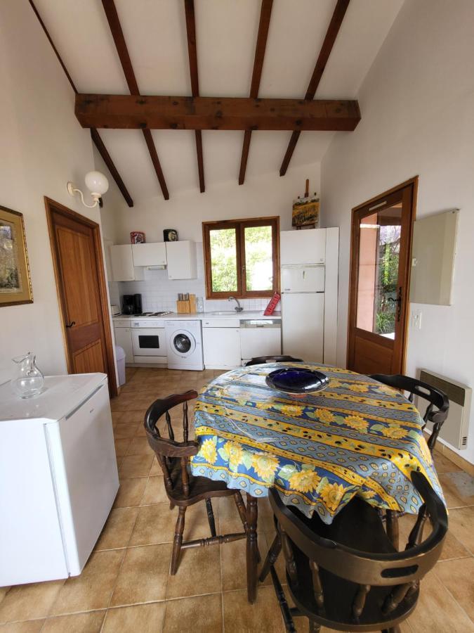 Maison Les Couchants Porticcio Porticcio  Kültér fotó